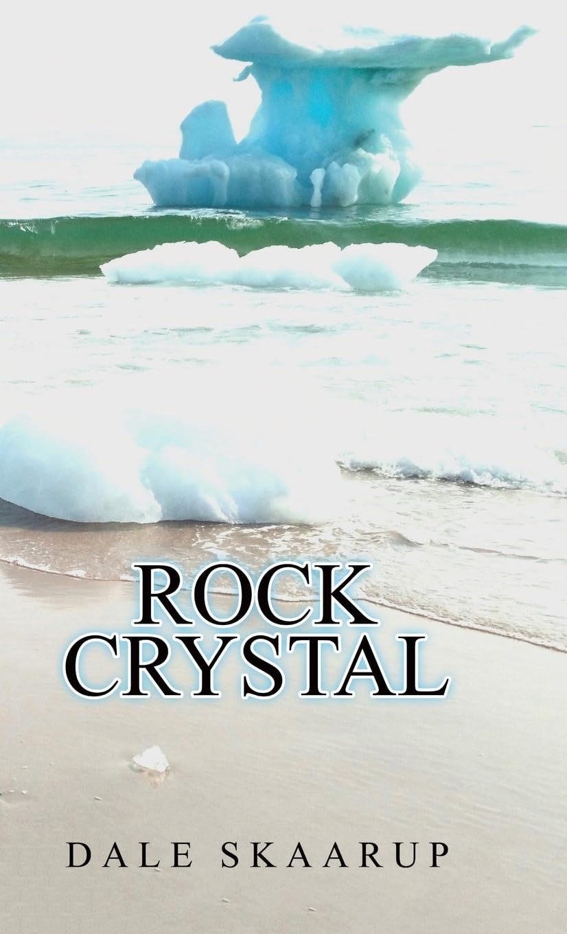 Rock Crystal