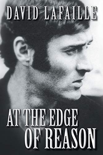 At The Edge of Reason