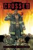 CROSSED VOLUME 7 TPB