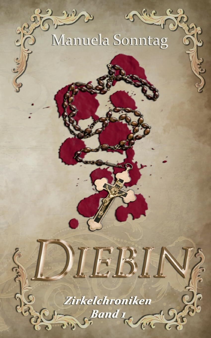 Diebin