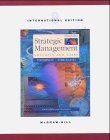 Strategic Management