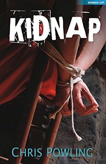 Kidnap (Wired Up)