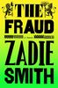 The Fraud: Zadie Smith