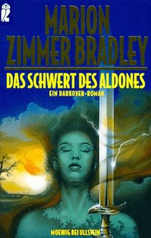Das Schwert des Aldones.