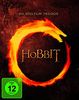 Die Hobbit Trilogie [Blu-ray]