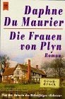 Heyne Großdruck, Nr.2, Die Frauen von Plyn