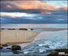 Das Meer 2021 – Natur-Fotografie – Wandkalender 58,4 x 48,5 cm – Spiralbindung