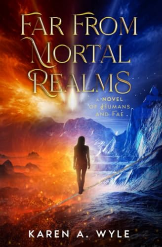 Oelder Buchhandlung – Lange Str, 59302 Oelde