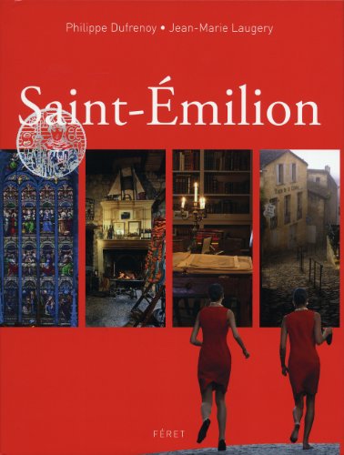 Saintemilion