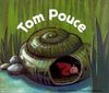 Tom Pouce (Premières Lectures)