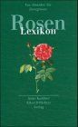 Rosen Lexikon: Von Absenker bis Zwergrosen