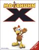 Moorhuhn X - XXL (Box)