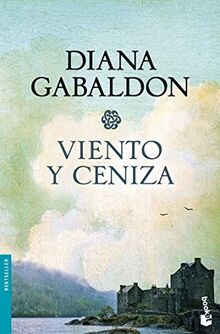 Viento y ceniza (Bestseller)