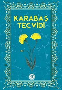 Karabas Tecvidi