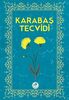 Karabas Tecvidi