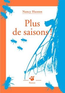 Plus de saisons !