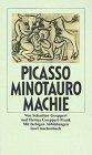 Pablo Picasso, Minotauromachie