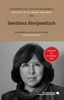 Friedenspreis des Deutschen Buchhandels 2013 Swetlana Alexijewitsch