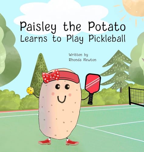 Oelder Buchhandlung – Lange Str, 59302 Oelde