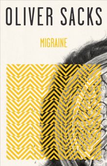 Migraine (Vintage)