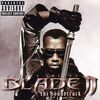 Blade 2 [Vinyl LP]