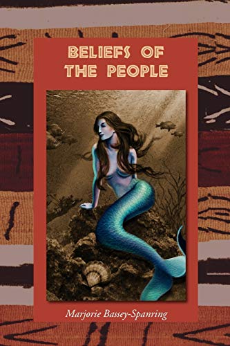 Beliefs of the People