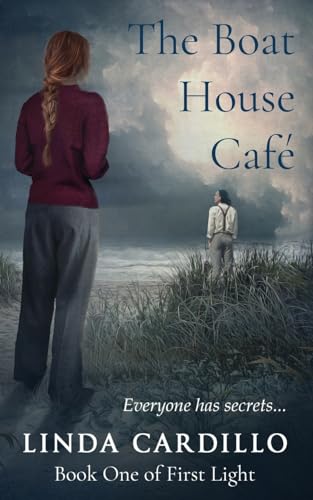 Oelder Buchhandlung – Lange Str, 59302 Oelde