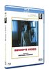 Benny's video [Blu-ray] 