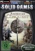 Solid Games - American Conquest