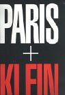 Paris und Klein von William Klein  | Buch | Zustand wie neu