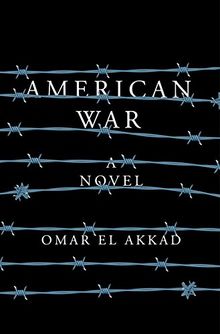 American War: A novel