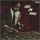 Roll'em Bags