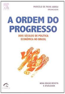 A Tradução E A Letra Ou Albergue Do Longinquo (Em Portuguese do Brasil)