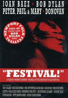 Festival!