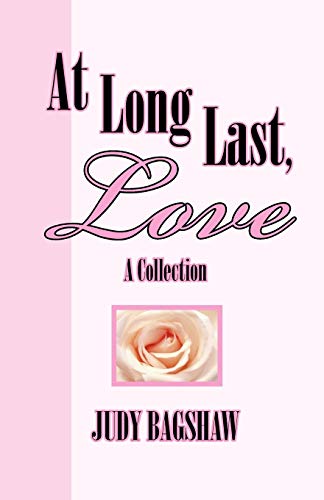 At Long Last, Love