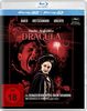 Dario Argentos Dracula [3D Blu-ray]