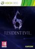 Resident Evil 6 [AT PEGI]