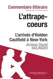 Analyse de l'œuvre Comprendre la littérature avec lePetitLittéraire.fr Antigone de Jean Anouilh 