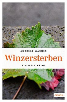 Winzersterben