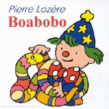 Boabobo