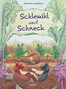 Schlemihl und Schneck