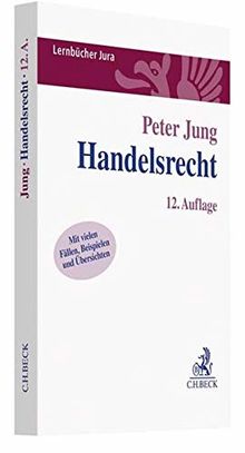 Handelsrecht