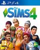 The Sims 4 (PS4) (New)