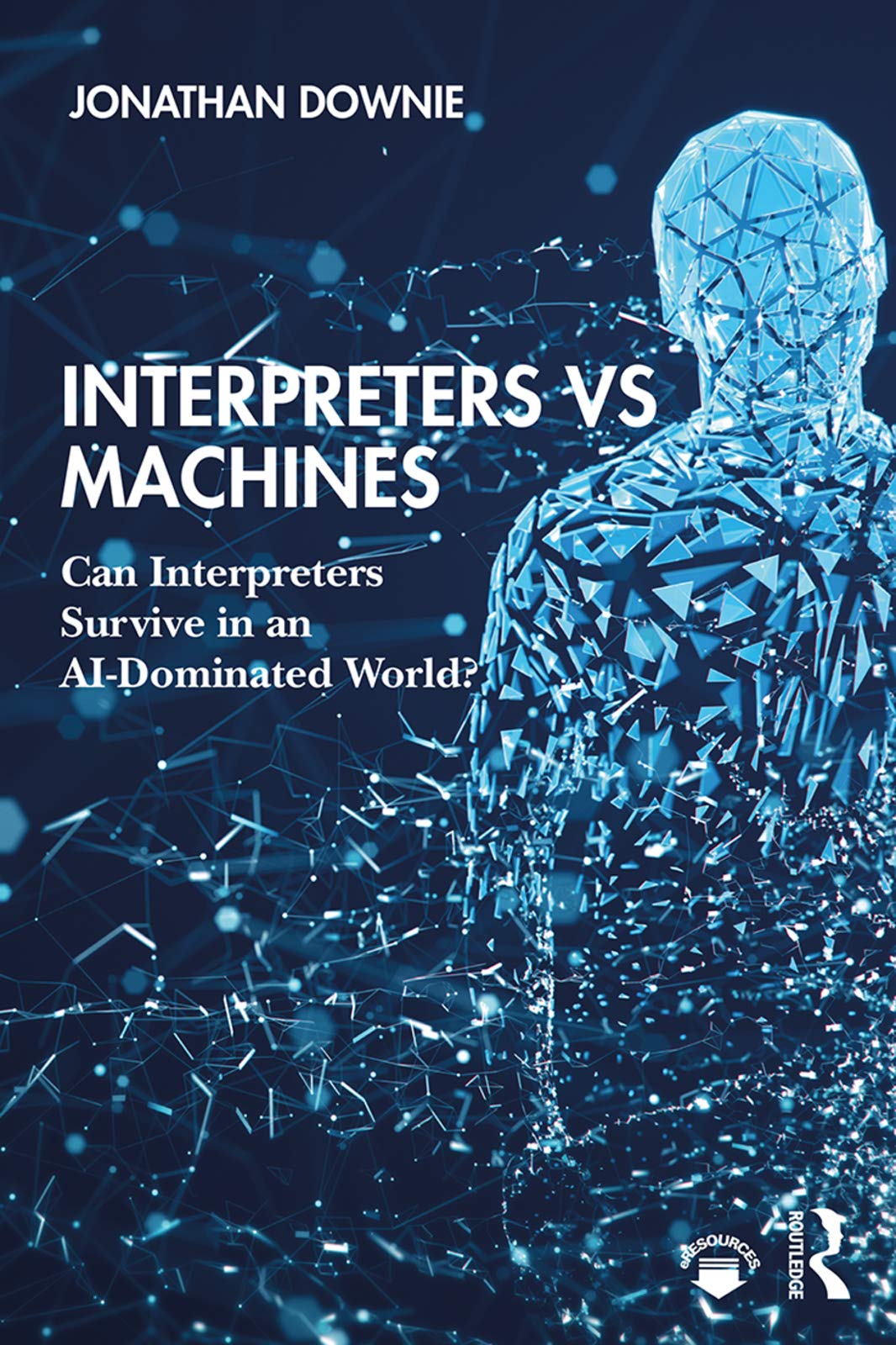 Interpreters vs Machines: Can Interpreters Survive in an AI-Dominated World?