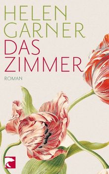 Das Zimmer: Roman