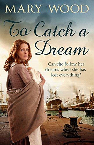 To Catch a Dream
