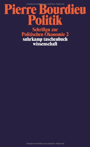 Schriften: Band 7: Politik. Schriften zur Politischen Ökonomie 2 (suhrkamp taschenbuch wissenschaft)