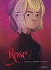 Rose - tome 1