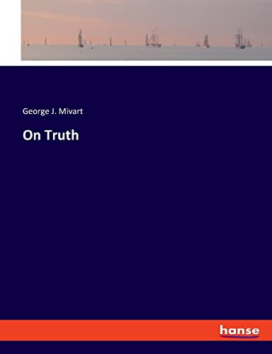 On Truth
