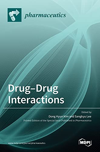 Drug-Drug Interactions
